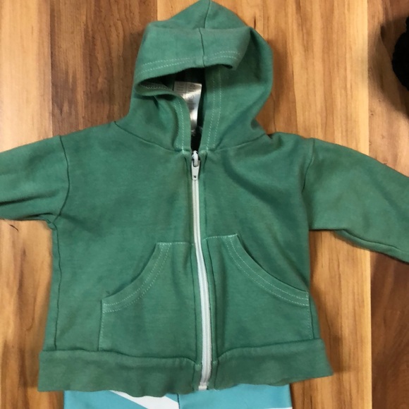 Vanellope Vone Schwartz 3-6M baby costume - Picture 4 of 8